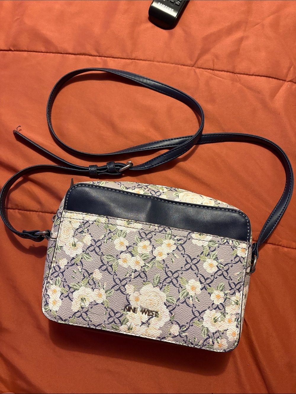 Bag Nine West